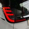 toyota noah 2025 -TOYOTA 【千葉 303ｾ3041】--Noah ZWR90W--ZWR90-0260322---TOYOTA 【千葉 303ｾ3041】--Noah ZWR90W--ZWR90-0260322- image 12