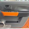 suzuki hustler 2015 -SUZUKI--Hustler DAA-MR41S--MR41S-125130---SUZUKI--Hustler DAA-MR41S--MR41S-125130- image 14