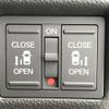 honda n-box 2018 -HONDA--N BOX DBA-JF3--JF3-2056720---HONDA--N BOX DBA-JF3--JF3-2056720- image 4