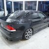 toyota altezza 2004 CFJ1745386 image 15