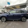 subaru forester 2015 quick_quick_DBA-SJ5_SJ5-073150 image 12