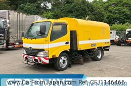 hino dutro 2016 GOO_NET_EXCHANGE_0541786A30250513W003
