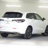 honda zr-v 2024 quick_quick_6AA-RZ4_RZ4-1016315 image 2
