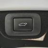 toyota crown 2023 -TOYOTA--Crown CrossOver 6AA-AZSH35--AZSH35-4004178---TOYOTA--Crown CrossOver 6AA-AZSH35--AZSH35-4004178- image 14