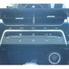 toyota harrier 2020 -TOYOTA--Harrier 6BA-MXUA80--MXUA80-0015622---TOYOTA--Harrier 6BA-MXUA80--MXUA80-0015622- image 9