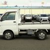 daihatsu hijet-truck undefined No.14959 image 4