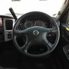 nissan caravan-van 2008 TE2643 image 20