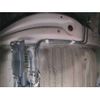 honda fit 2010 -HONDA--Fit DBA-GE8--GE8-1500459---HONDA--Fit DBA-GE8--GE8-1500459- image 6