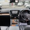 toyota alphard 2017 -TOYOTA--Alphard DAA-AYH30W--AYH30-0047175---TOYOTA--Alphard DAA-AYH30W--AYH30-0047175- image 15