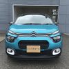 citroen c3 2021 CFJ1638475 image 4
