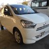 daihatsu mira-e-s 2019 -DAIHATSU--Mira e:s 5BA-LA350S--LA350S-0184541---DAIHATSU--Mira e:s 5BA-LA350S--LA350S-0184541- image 15