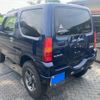 suzuki jimny 2016 CFJ1558687 image 4