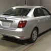 toyota corolla-axio 2020 CFJ1802317 image 2