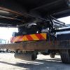 hino dutro 2019 GOO_NET_EXCHANGE_0404266A30250502W001 image 27