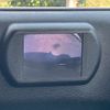 jeep wrangler 2014 CFJ1591464 image 28