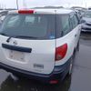 nissan ad-van 2020 -NISSAN--AD Van DBF-VY12--VY12-286342---NISSAN--AD Van DBF-VY12--VY12-286342- image 3