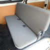 toyota hiace-van 2017 -TOYOTA--Hiace Van QDF-GDH201V--GDH201-1001592---TOYOTA--Hiace Van QDF-GDH201V--GDH201-1001592- image 33