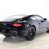 bentley continental 2024 -BENTLEY--ﾍﾞﾝﾄﾚｰｺﾝﾁﾈﾝﾀﾙ 7BA-BCCVD--SCBCX13SXRC014***---BENTLEY--ﾍﾞﾝﾄﾚｰｺﾝﾁﾈﾝﾀﾙ 7BA-BCCVD--SCBCX13SXRC014***- image 2