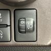 toyota tank 2020 -TOYOTA--Tank DBA-M900A--M900A-0435132---TOYOTA--Tank DBA-M900A--M900A-0435132- image 7