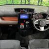 toyota roomy 2018 -TOYOTA 【名変中 】--Roomy M910A--0047301---TOYOTA 【名変中 】--Roomy M910A--0047301- image 27