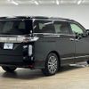 nissan elgrand 2022 quick_quick_5BA-TE52_TE52-148645 image 16