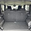 suzuki jimny 2025 CFJ1517953 image 6