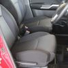 suzuki solio 2016 CFJ1583755 image 14
