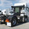 nissan diesel-ud-quon 2018 -NISSAN--Quon QKG-GK6XAB--JNCMN21A0JU-030156---NISSAN--Quon QKG-GK6XAB--JNCMN21A0JU-030156- image 3