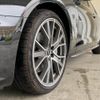 audi a4 2024 quick_quick_3CA-8WDTPF_WAUZZZF43RA103588 image 18