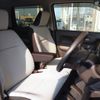 honda n-wgn 2021 CFJ1649323 image 7