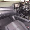 nissan note 2021 -NISSAN 【三重 503ﾄ5538】--Note E13-016818---NISSAN 【三重 503ﾄ5538】--Note E13-016818- image 5