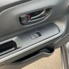 toyota aqua 2019 -TOYOTA--AQUA NHP10--6831277---TOYOTA--AQUA NHP10--6831277- image 6