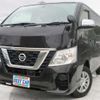 nissan caravan-van 2020 CFJ1645271 image 1