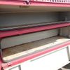 mitsubishi-fuso canter 2006 CFJ0978250 image 24