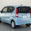 daihatsu move 2019 -DAIHATSU--Move DBA-LA150S--LA150S-2042482---DAIHATSU--Move DBA-LA150S--LA150S-2042482- image 15