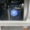 hino profia 2016 GOO_NET_EXCHANGE_0700644A30250623W002 image 62