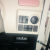 daihatsu move-canbus 2022 -DAIHATSU--Move Canbus 5BA-LA800S--LA800S-1020537---DAIHATSU--Move Canbus 5BA-LA800S--LA800S-1020537- image 17