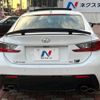 lexus rc-f 2015 CFJ1805099 image 15