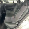 toyota corolla-fielder 2016 CFJ1709900 image 18