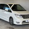 nissan serena 2014 -NISSAN--Serena DAA-HFC26--HFC26-210748---NISSAN--Serena DAA-HFC26--HFC26-210748- image 18