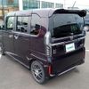 honda n-box 2019 -HONDA--N BOX DBA-JF3--JF3-1312641---HONDA--N BOX DBA-JF3--JF3-1312641- image 15