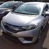 honda fit 2015 -HONDA--Fit DAA-GP5--GP5-4011085---HONDA--Fit DAA-GP5--GP5-4011085- image 1