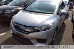 honda fit 2015 -HONDA--Fit DAA-GP5--GP5-4011085---HONDA--Fit DAA-GP5--GP5-4011085-