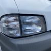 mazda bongo-truck 2013 quick_quick_ABF-SKP2T_SKP2T-108158 image 14