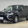 mitsubishi outlander-phev 2016 CFJ1821727 image 15