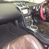 nissan fairlady-z 2004 -NISSAN--Fairlady Z Z33-202169---NISSAN--Fairlady Z Z33-202169- image 5