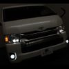 toyota hiace-van 2015 -TOYOTA--Hiace Van TRH211K--8005997---TOYOTA--Hiace Van TRH211K--8005997- image 11