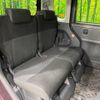 daihatsu tanto 2011 -DAIHATSU--Tanto DBA-L375S--L375S-0453277---DAIHATSU--Tanto DBA-L375S--L375S-0453277- image 11