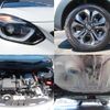honda fit 2023 CFJ1557170 image 9