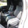 toyota alphard 2023 CFJ1713741 image 21